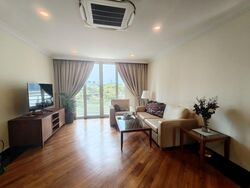 The Hermitage (D10), Apartment #576745131